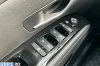Hyundai Tucson din 2021 cu 85.035 km - oferta HYU227307 - foto 28