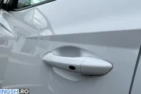 Hyundai Tucson din 2021 cu 85.035 km - oferta HYU227307 - foto 30