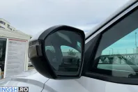 Hyundai Tucson din 2021 cu 85.035 km - oferta HYU227307 - foto 31