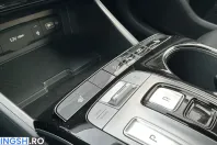 Hyundai Tucson din 2021 cu 85.035 km - oferta HYU227307 - foto 32