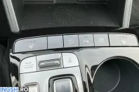 Hyundai Tucson din 2021 cu 85.035 km - oferta HYU227307 - foto 33