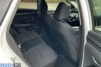 Hyundai Tucson din 2021 cu 85.035 km - oferta HYU227307 - foto 36