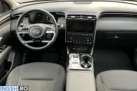 Hyundai Tucson din 2021 cu 85.035 km - oferta HYU227307 - foto 37