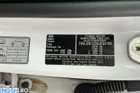 Hyundai Tucson din 2021 cu 85.035 km - oferta HYU227307 - foto 38