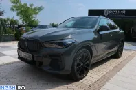 BMW X6 (Seria X) din 2023 cu 88.147 km - oferta BMW227308 - foto 1