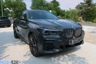 BMW X6 (Seria X) din 2023 cu 88.147 km - oferta BMW227308 - foto 3