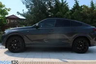 BMW X6 (Seria X) din 2023 cu 88.147 km - oferta BMW227308 - foto 4