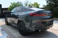 BMW X6 (Seria X) din 2023 cu 88.147 km - oferta BMW227308 - foto 5