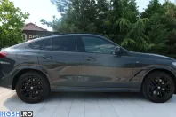 BMW X6 (Seria X) din 2023 cu 88.147 km - oferta BMW227308 - foto 8