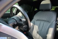 BMW X6 (Seria X) din 2023 cu 88.147 km - oferta BMW227308 - foto 11