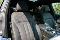 BMW X6 (Seria X) din 2023 cu 88.147 km - oferta BMW227308 - foto 12