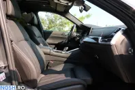 BMW X6 (Seria X) din 2023 cu 88.147 km - oferta BMW227308 - foto 13