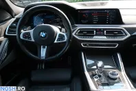 BMW X6 (Seria X) din 2023 cu 88.147 km - oferta BMW227308 - foto 16