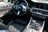 BMW X6 (Seria X) din 2023 cu 88.147 km - oferta BMW227308 - foto 18
