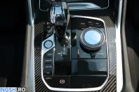 BMW X6 (Seria X) din 2023 cu 88.147 km - oferta BMW227308 - foto 19