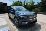 Volvo XC90 din 2020 cu 106.000 km - oferta VOL227309 - foto 1