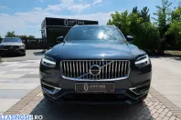 Volvo XC90 din 2020 cu 106.000 km - oferta VOL227309 - foto 2