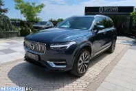 Volvo XC90 din 2020 cu 106.000 km - oferta VOL227309 - foto 3