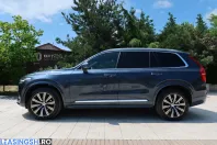 Volvo XC90 din 2020 cu 106.000 km - oferta VOL227309 - foto 4