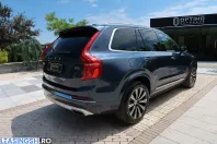 Volvo XC90 din 2020 cu 106.000 km - oferta VOL227309 - foto 6