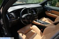 Volvo XC90 din 2020 cu 106.000 km - oferta VOL227309 - foto 8