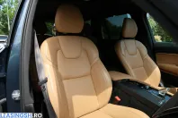 Volvo XC90 din 2020 cu 106.000 km - oferta VOL227309 - foto 11