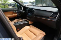 Volvo XC90 din 2020 cu 106.000 km - oferta VOL227309 - foto 13