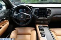 Volvo XC90 din 2020 cu 106.000 km - oferta VOL227309 - foto 14