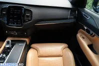 Volvo XC90 din 2020 cu 106.000 km - oferta VOL227309 - foto 15