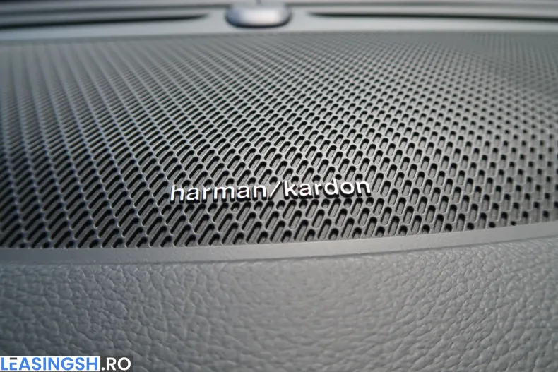 Volvo XC90 din 2020 cu 106.000 km - oferta VOL227309 - foto 19