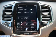 Volvo XC90 din 2020 cu 106.000 km - oferta VOL227309 - foto 21