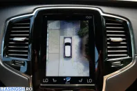 Volvo XC90 din 2020 cu 106.000 km - oferta VOL227309 - foto 22