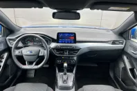 Ford Focus din 2022 cu 46.650 km - oferta FOR227310 - foto 3