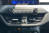 Ford Focus din 2022 cu 46.650 km - oferta FOR227310 - foto 6