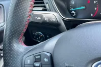 Ford Focus din 2022 cu 46.650 km - oferta FOR227310 - foto 9