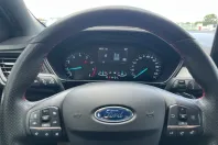 Ford Focus din 2022 cu 46.650 km - oferta FOR227310 - foto 10