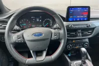 Ford Focus din 2022 cu 46.650 km - oferta FOR227310 - foto 12
