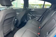 Ford Focus din 2022 cu 46.650 km - oferta FOR227310 - foto 13
