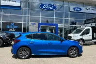 Ford Focus din 2022 cu 46.650 km - oferta FOR227310 - foto 16