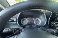 Toyota Highlander din 2022 cu 41.821 km - oferta TOY227311 - foto 6
