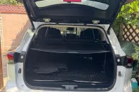 Toyota Highlander din 2022 cu 41.821 km - oferta TOY227311 - foto 9
