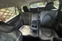 Toyota Highlander din 2022 cu 41.821 km - oferta TOY227311 - foto 12