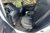 Toyota Highlander din 2022 cu 41.821 km - oferta TOY227311 - foto 13