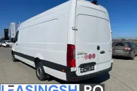 Mercedes-Benz Sprinter din 2024 cu 87.766 km - oferta MER227312 - foto 3