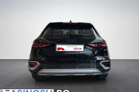 Audi A3 Allstreet din 2026 cu 2.000 km - oferta AUD227313 - foto 5