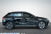 Audi A3 Allstreet din 2026 cu 2.000 km - oferta AUD227313 - foto 7