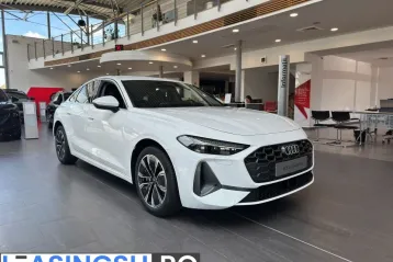 Audi A5 Limuzina din 2026 - oferta AUD227314