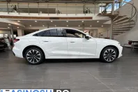 Audi A5 Limuzina din 2026 cu 10 km - oferta AUD227314 - foto 2