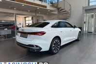 Audi A5 Limuzina din 2026 cu 10 km - oferta AUD227314 - foto 3