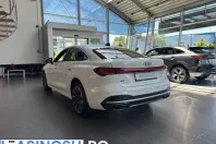 Audi A5 Limuzina din 2026 cu 10 km - oferta AUD227314 - foto 5